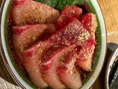 -九州料理竿屋SaoYa