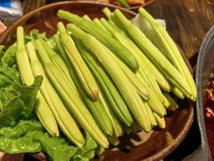 -冯校长老火锅(广州正佳广场店)