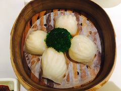 -凯逸轩·匠心粤菜(中城名仕汇店)