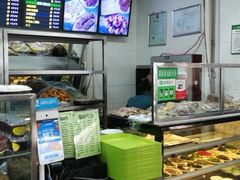 -护国寺小吃店(红莲南路店)