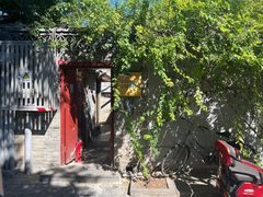 -VOYAGE COFFEE(北锣鼓巷店)