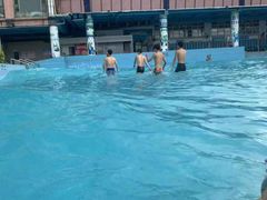 -黄金海岸水上乐园