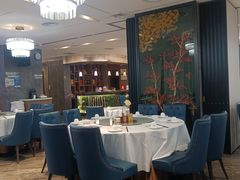 -怀德酒楼·粤菜·海鲜·茶点(宝安国际机场店)