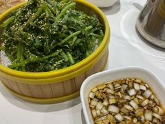 -白府牛罩(总店)