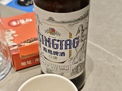 -三炮儿烧烤·羊锅·铁锅炖(南京首店)