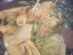 -杨国福麻辣烫(联合大学店)