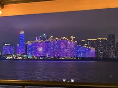 -COMMUNE幻师(渔人码头店)