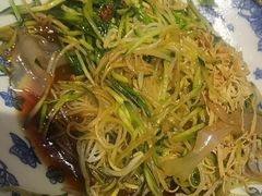 -盛百味·家宴餐厅(霸州分店)