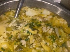 -衡厨·衡阳土菜(中南店)