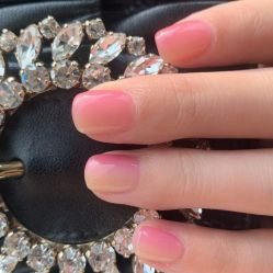 -StartNail美甲