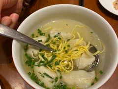 -上海人家花樣年华(中山公园店)