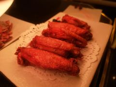 -CLUB VIVA(购物公园店)