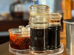 -德顺源非遗烧麦(大观园店)