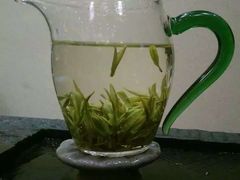 -益茗阁·品茗·玩壶·赏石