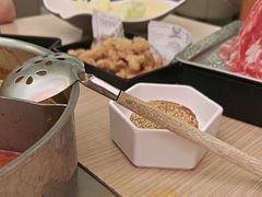 -呷哺呷哺 黄金牧场 (新辰里学清路店)