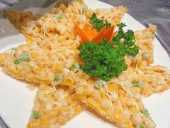 -红辣椒·川菜·火锅(科华路店)