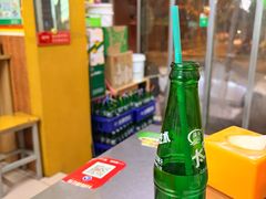 -贾记灌肠(羊市街店)