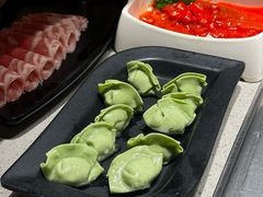 -海底捞火锅(九久奥特莱斯店)