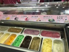 -香港会议展览中心演讲厅