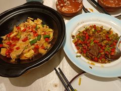 -长湘居(数码大厦店)