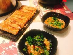 -辣家私厨火锅·龙虾(开发区店)