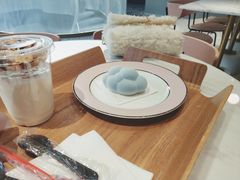 -夏佐CHASEL(横店康庄路店)