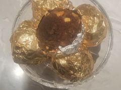 -必胜客(张掖西大街店)