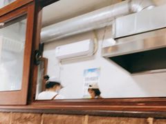 -余氏豆腐包老店(东直街店)