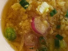 -牛一煲美食(江高店)