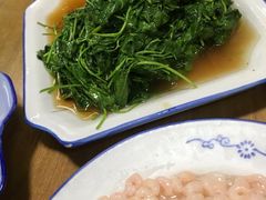 -吾介小籠館
