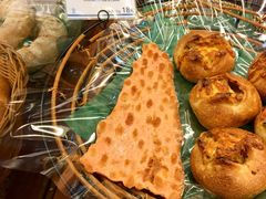 -都恩客(高岛屋百货店)