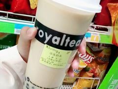 -布吉佳兆业广场