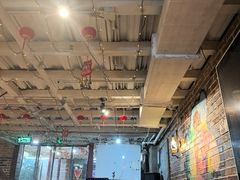 -三个大叔烤羊肉串·炭炉砂锅菜(西三旗店)