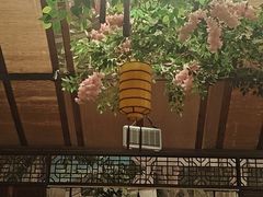 -和源祥·日照菜扛把子(万平口一店)