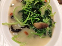 -水月周庄铂尔曼酒店-水月荟中餐厅