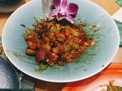 -泰悦澜·泰国餐厅(万象城店)