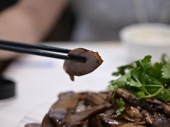 -日日香卤鹅饭店·澄海狮头鹅(澄海店)