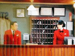 -学习谷日语培训日本留学·多语种外语教学(海淀人大分部)