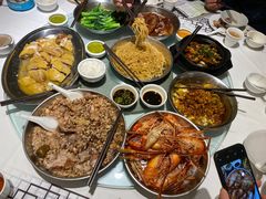 -农汤老店(顺联公园里店)