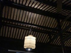 -法云安缦酒店