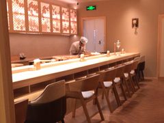 -乾山•Kenzan (万象城店)