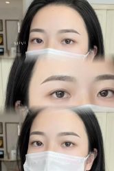 -MIVI野生眉纹绣纹眉