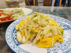 -广迎居老正兴菜馆