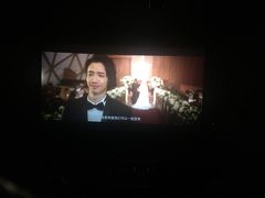 -CGV影城(源著IMAX店)