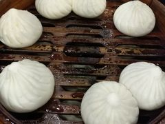 -王宝长天津卫炭火锅