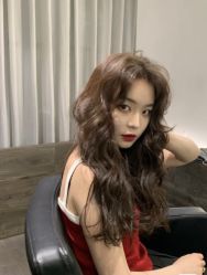 -FINE HAIR造型沙龙