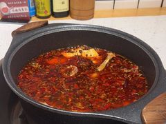 -佬缸炮江湖川菜(玉林店)