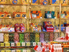 -VENCHI 闻绮(北京国贸商城店)