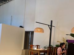 -鲁城往事(游客中心店)