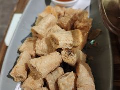 -甬上名灶(天一阁·翠柏店)